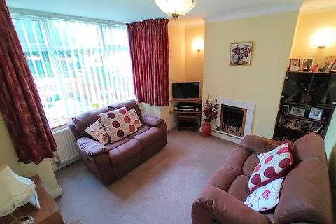 9 Rosetta Drive, Bradford, BD8 9SA