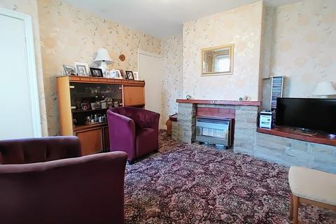 9 Rosetta Drive, Bradford, BD8 9SA