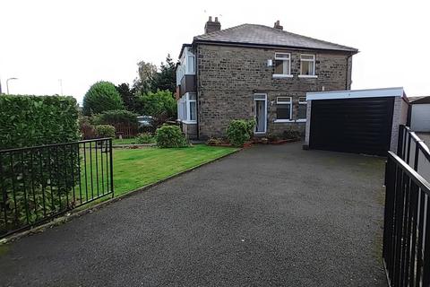 9 Rosetta Drive, Bradford, BD8 9SA