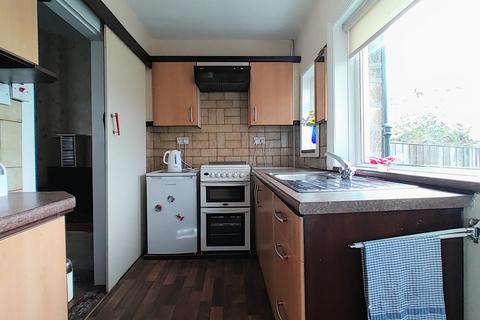 9 Rosetta Drive, Bradford, BD8 9SA