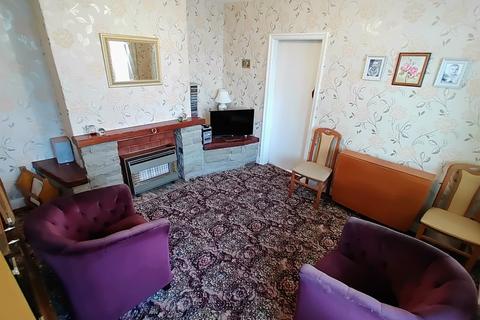 9 Rosetta Drive, Bradford, BD8 9SA