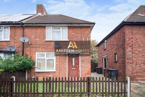 3 bedroom semi-detached house for sale, Woodward Road Dagenham Essex