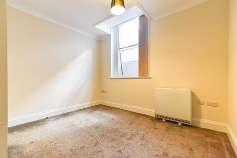 1 bedroom flat to rent, Friary Chambers, Whitefriargate, Whitefriargate, Hull, HU1