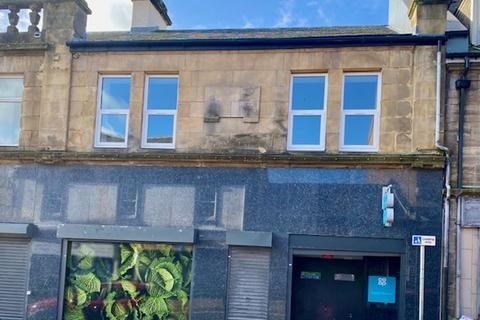 2 bedroom flat for sale, New Street, Dalry