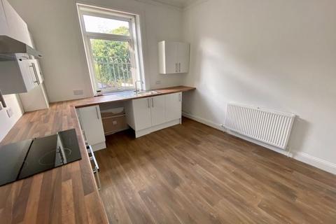 2 bedroom flat for sale, New Street, Dalry