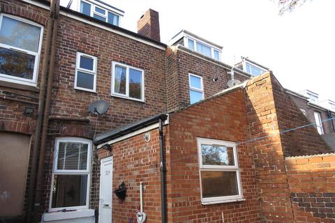 3 bedroom house to rent, Shoreham Street, Sheffield, South Yorkshire, UK, S2