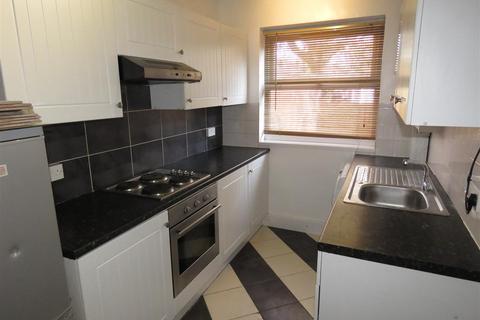 3 bedroom house to rent, Shoreham Street, Sheffield, South Yorkshire, UK, S2