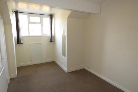 3 bedroom house to rent, Shoreham Street, Sheffield, South Yorkshire, UK, S2