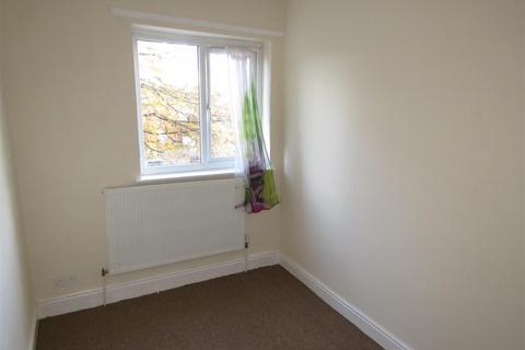 3 bedroom house to rent, Shoreham Street, Sheffield, South Yorkshire, UK, S2