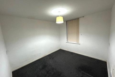 2 bedroom flat to rent, Dun Street, Sheffield, South Yorkshire, S3