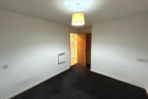 2 bedroom flat to rent, Dun Street, Sheffield, South Yorkshire, S3