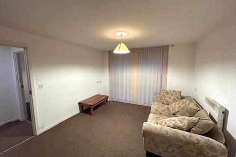 2 bedroom flat to rent, Dun Street, Sheffield, South Yorkshire, S3