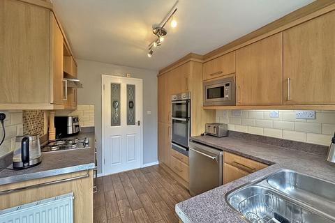 undefined, Thompson Close, Willenhall