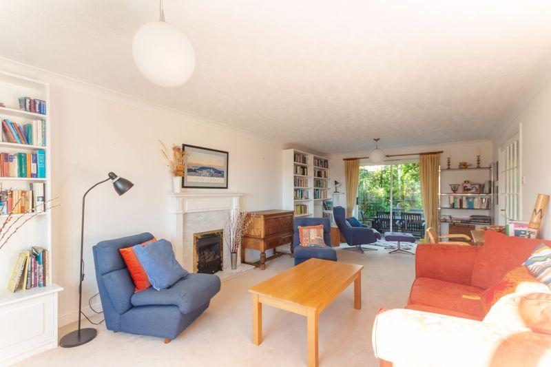 Allerburn Lea, Alnwick, Northumberland 5 bed detached house £450,000