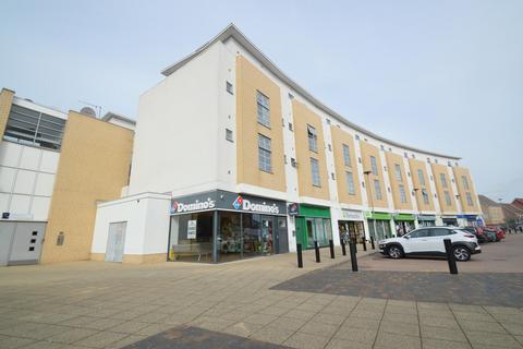 Flat 30, Charlesmere Gardens Thames Reach, Thamesmead, London, SE28 0NG