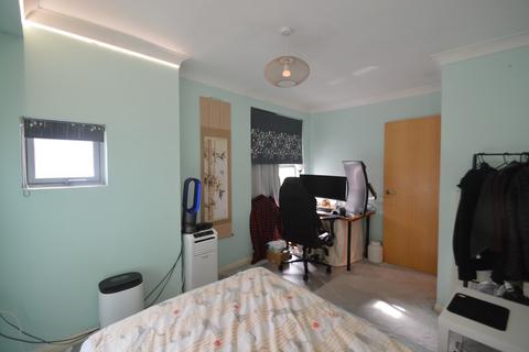 Flat 30, Charlesmere Gardens Thames Reach, Thamesmead, London, SE28 0NG