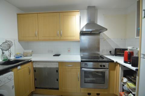 Flat 30, Charlesmere Gardens Thames Reach, Thamesmead, London, SE28 0NG