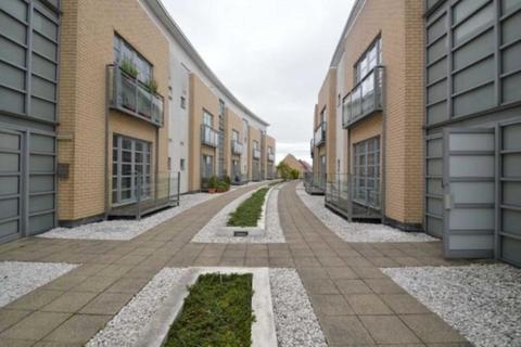 Flat 30, Charlesmere Gardens Thames Reach, Thamesmead, London, SE28 0NG