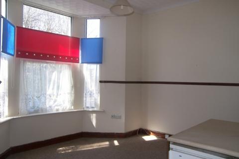 2 bedroom flat for sale, Garthmor Court, Neath, Neath SA11