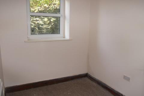 2 bedroom flat for sale, Garthmor Court, Neath, Neath SA11