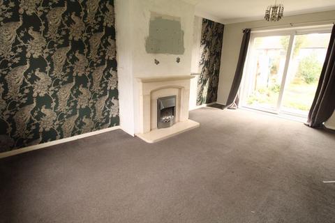 undefined, Poplar Road, Brownhills, Walsall WS8 6AJ