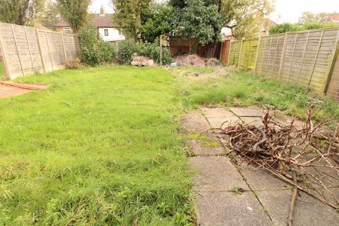 undefined, Poplar Road, Brownhills, Walsall WS8 6AJ