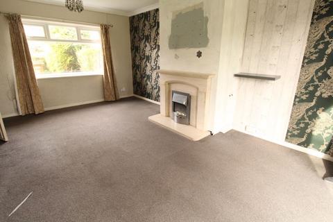 undefined, Poplar Road, Brownhills, Walsall WS8 6AJ