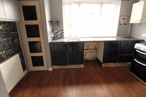 undefined, Poplar Road, Brownhills, Walsall WS8 6AJ