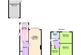 Floorplan One