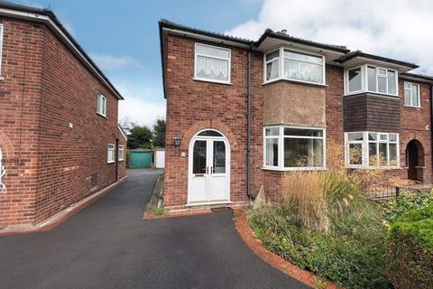 49 Coniston Road, Sutton Coldfield, B74 3LF