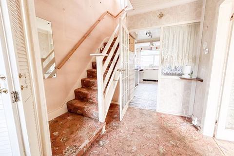 49 Coniston Road, Sutton Coldfield, B74 3LF