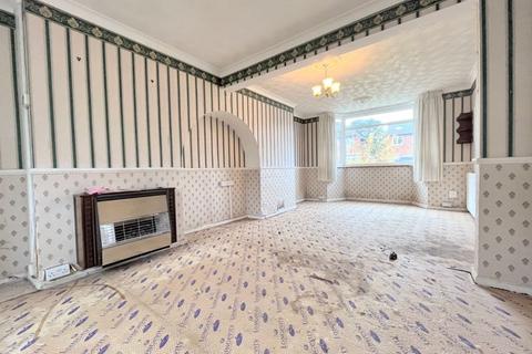 49 Coniston Road, Sutton Coldfield, B74 3LF