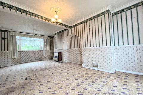 49 Coniston Road, Sutton Coldfield, B74 3LF