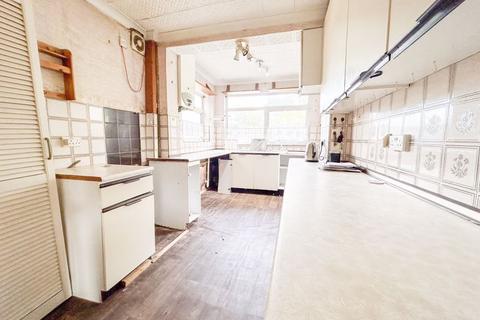 49 Coniston Road, Sutton Coldfield, B74 3LF