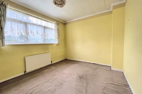 49 Coniston Road, Sutton Coldfield, B74 3LF