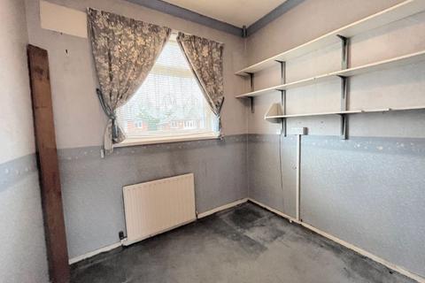 49 Coniston Road, Sutton Coldfield, B74 3LF
