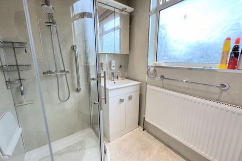 49 Coniston Road, Sutton Coldfield, B74 3LF