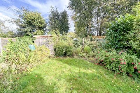 49 Coniston Road, Sutton Coldfield, B74 3LF