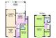 Floorplan One
