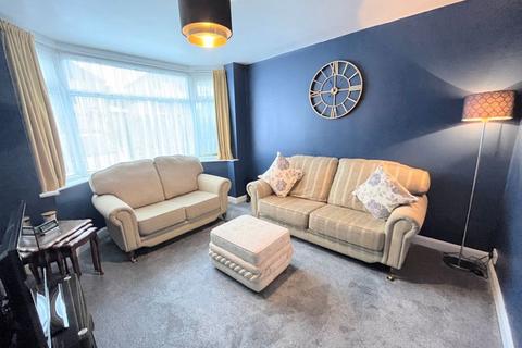 8 George Frederick Road, Sutton Coldfield, B73 6TB
