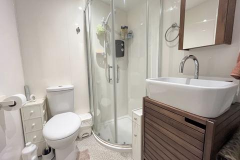 8 George Frederick Road, Sutton Coldfield, B73 6TB