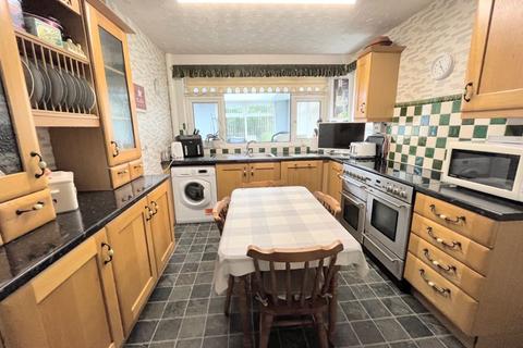 8 George Frederick Road, Sutton Coldfield, B73 6TB