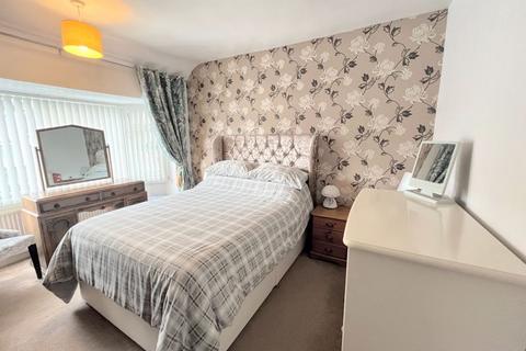 8 George Frederick Road, Sutton Coldfield, B73 6TB