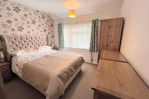 8 George Frederick Road, Sutton Coldfield, B73 6TB