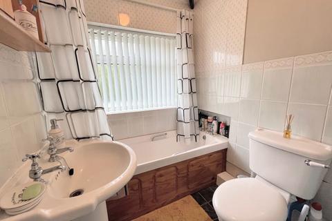 8 George Frederick Road, Sutton Coldfield, B73 6TB