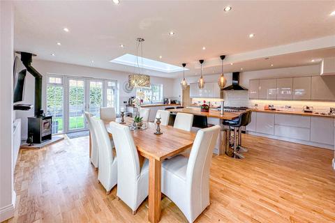 17 Hazelmere Road, St Albans, AL4 9RU