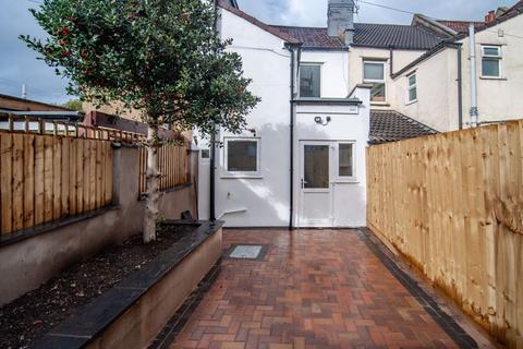 3 bedroom house for sale, Whitehall Road, Bristol, BS5
