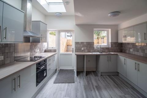 3 bedroom house for sale, Whitehall Road, Bristol, BS5