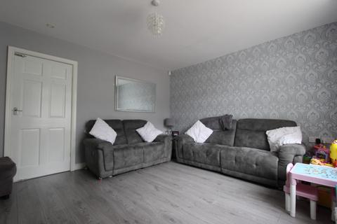 2 bedroom terraced house for sale - Bushbury Road, Birmingham