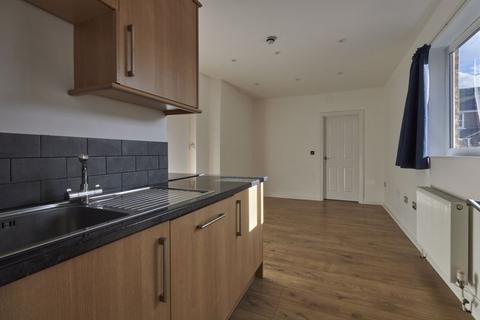 1 bedroom apartment to rent, College Road, Exeter